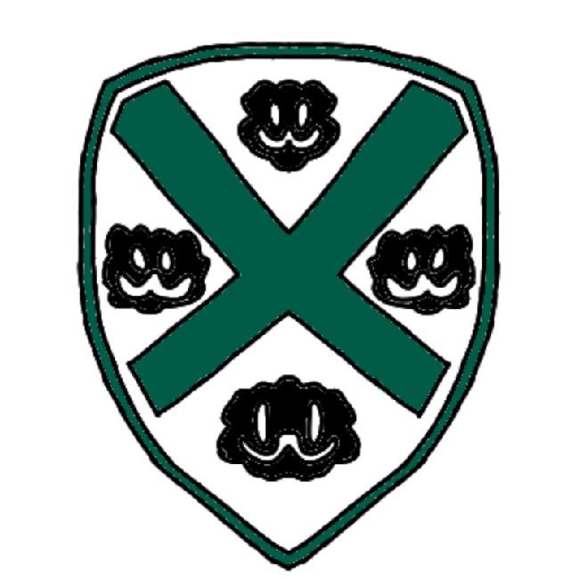 Exelion