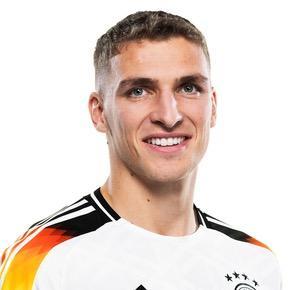 G. Prömel