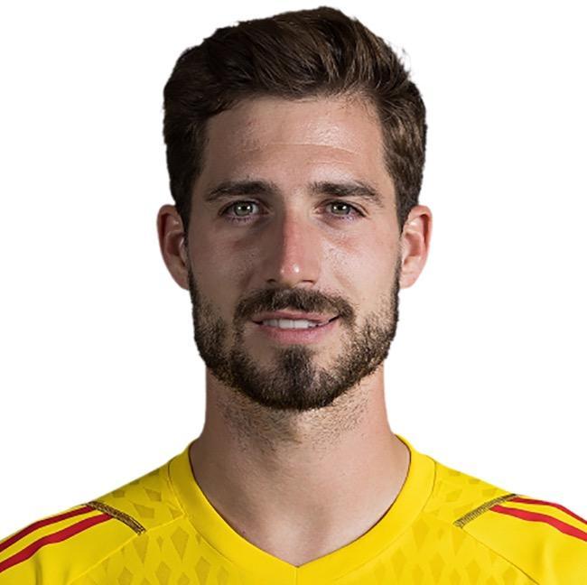 K. Trapp