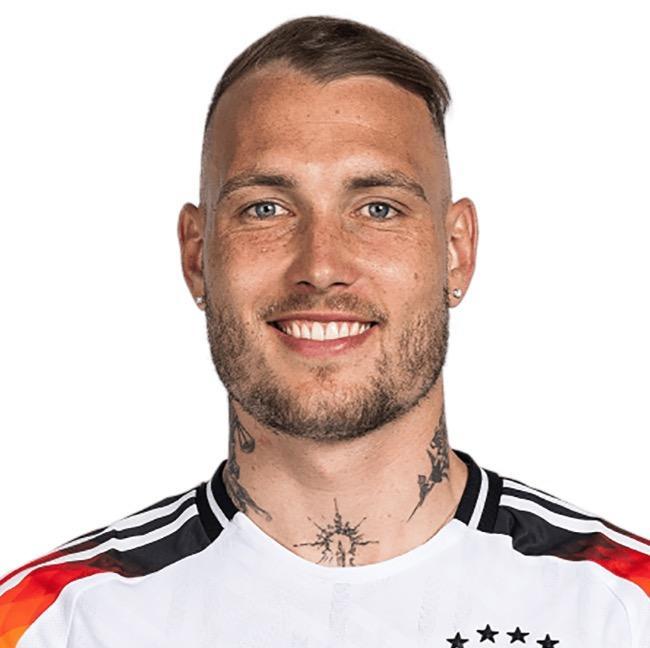 D. Raum