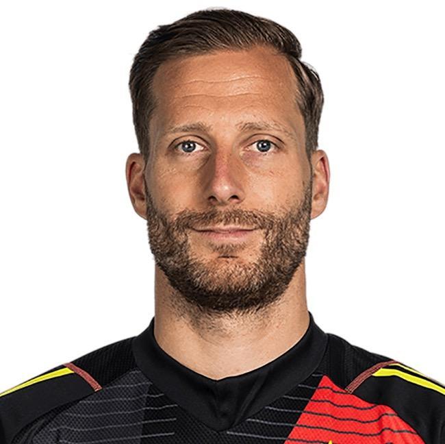 O. Baumann