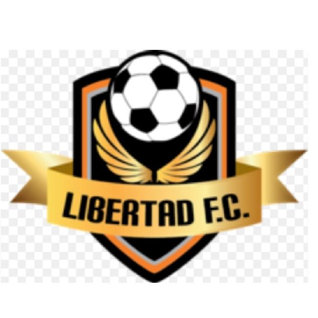 Libertad Fútbol Club