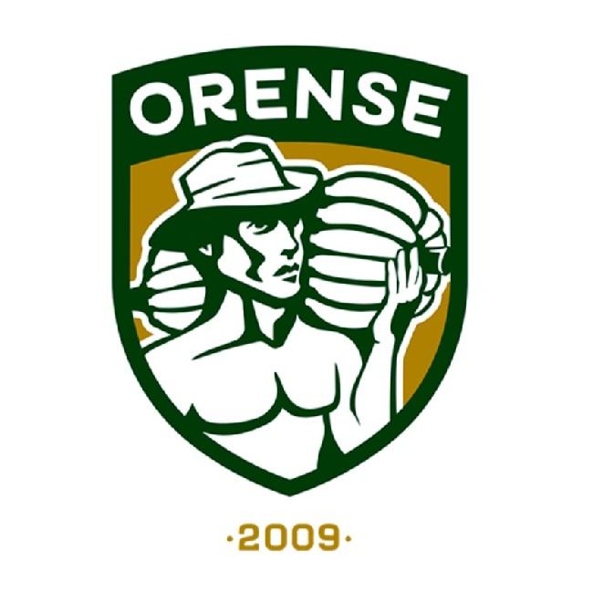 Orense Sporting Club