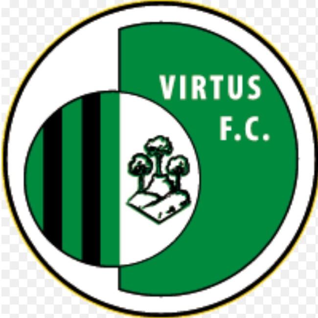 Virtus