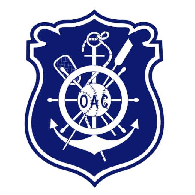 Olaria