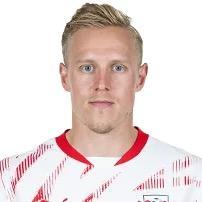 X. Schlager