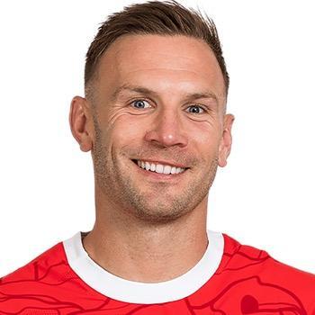 A. Weimann