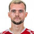 K. Stöger