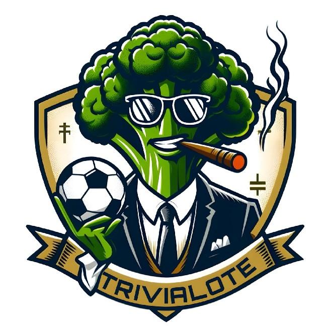 Trivialote CF