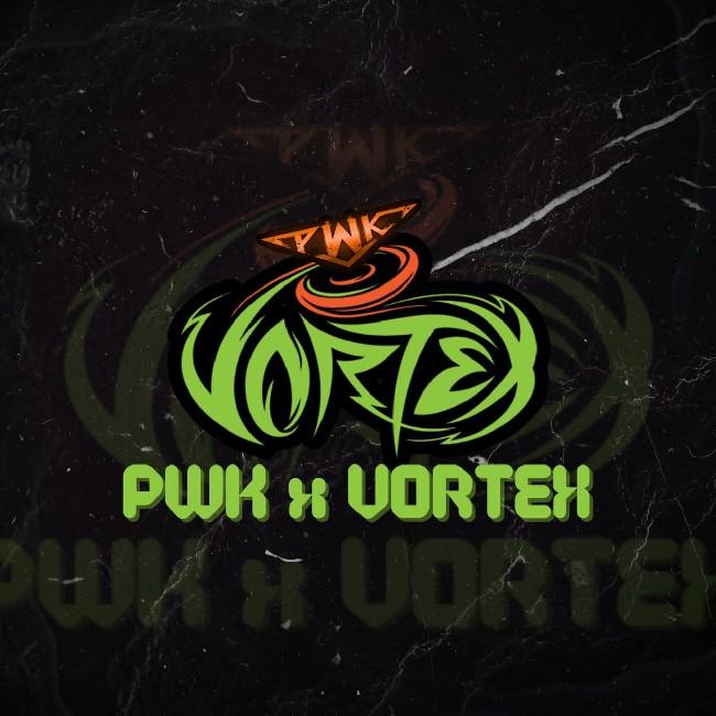 PWK VORTEX