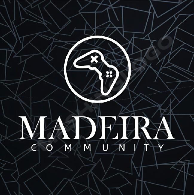 MADEIRA ESPORTS