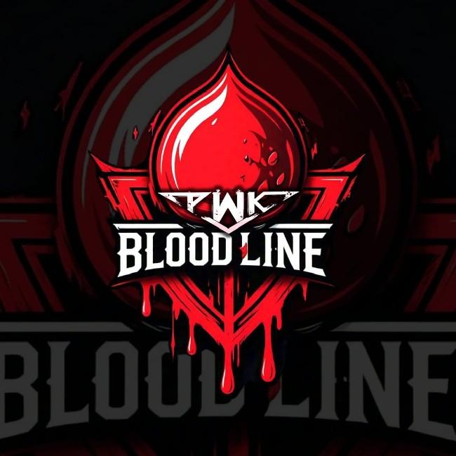 PWK BLOODLINE