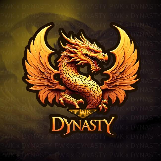 PWK DYNASTY