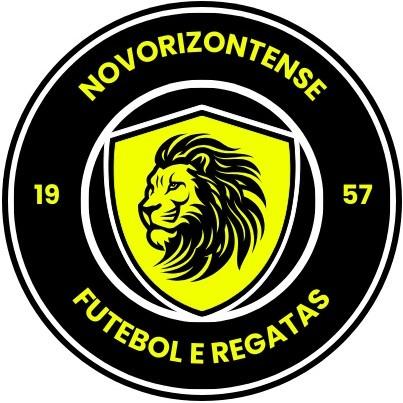 Novorizontense FR