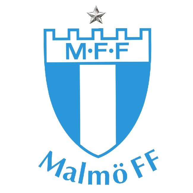 🇸🇪 Malmö F.F.