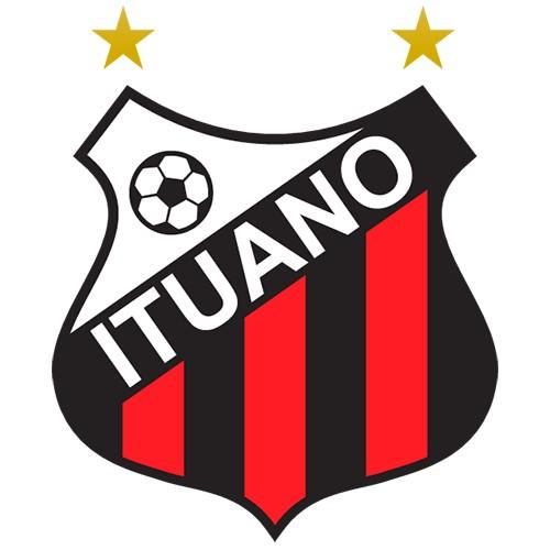 Ituano