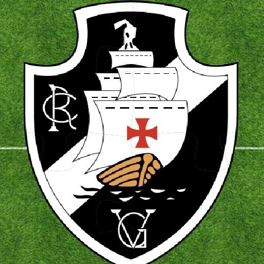 Vasco