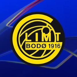 BODO/GLİMT