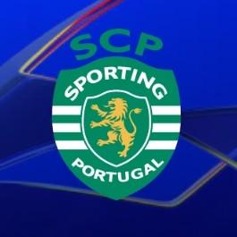 SPORTİNG CP