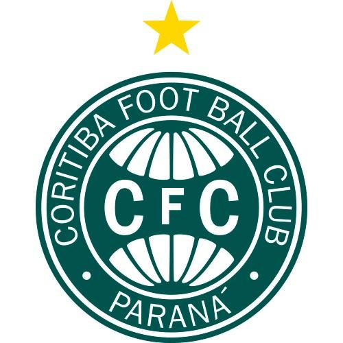Coritiba