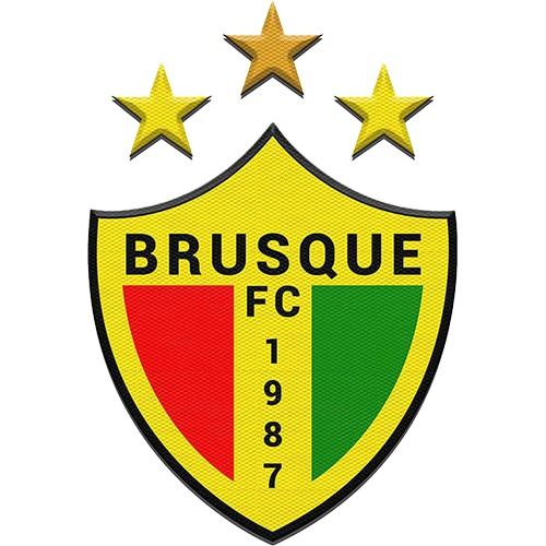 Brusque