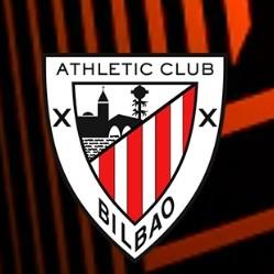 ATHLETİC BİLBAO