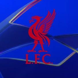 LİVERPOOL