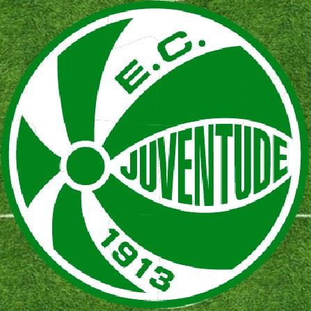 Juventude