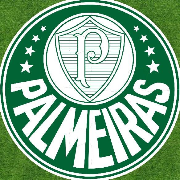 Palmeiras