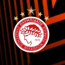 OLYMPİAKOS