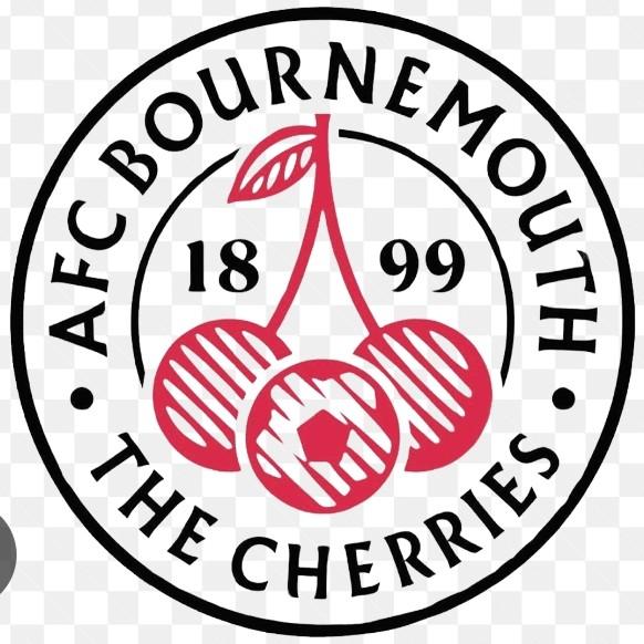 BOURNEMOUTH