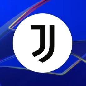 JUVENTUS