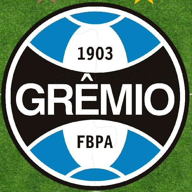 Grêmio