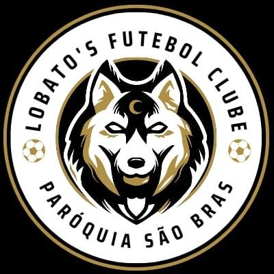 Lobato's F. C. - São Brás
