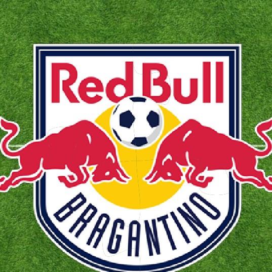RED BUL Bragantino