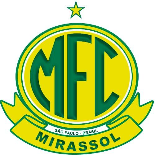 Mirassol