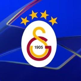 GALATASARAY