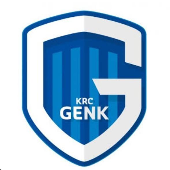 GENK