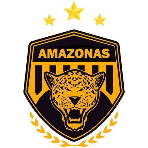 Amazonas