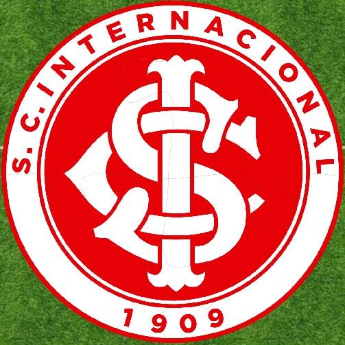Internacional