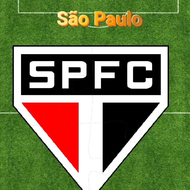 São Paulo