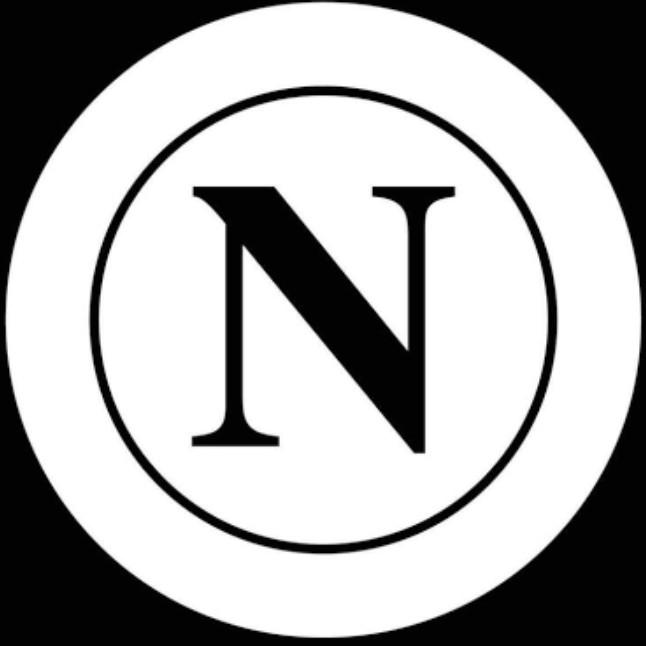 NAPOLİ