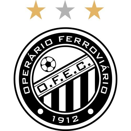 Operário
