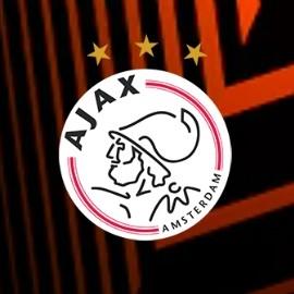 AJAX