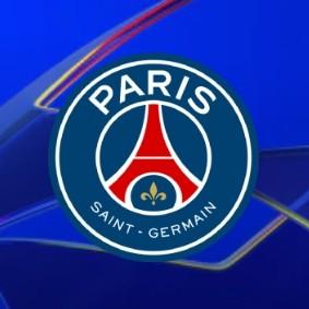 PSG