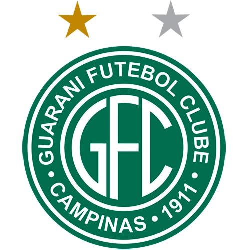 Guarani