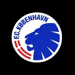 KOPENHAG