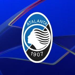 ATALANTA