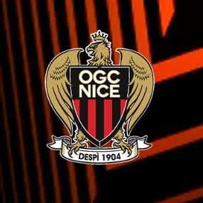 NİCE