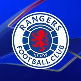 RANGERS